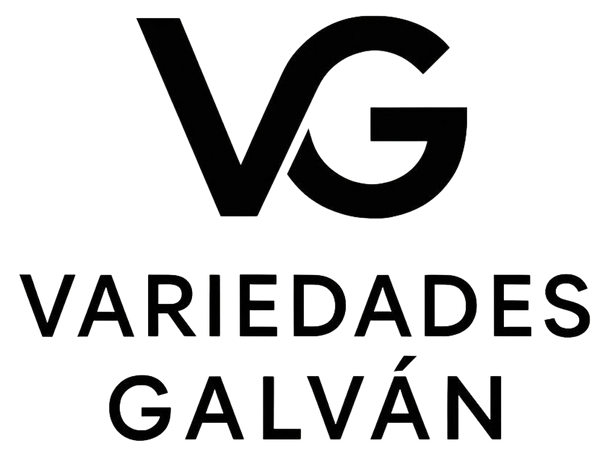 Variedades Galvan